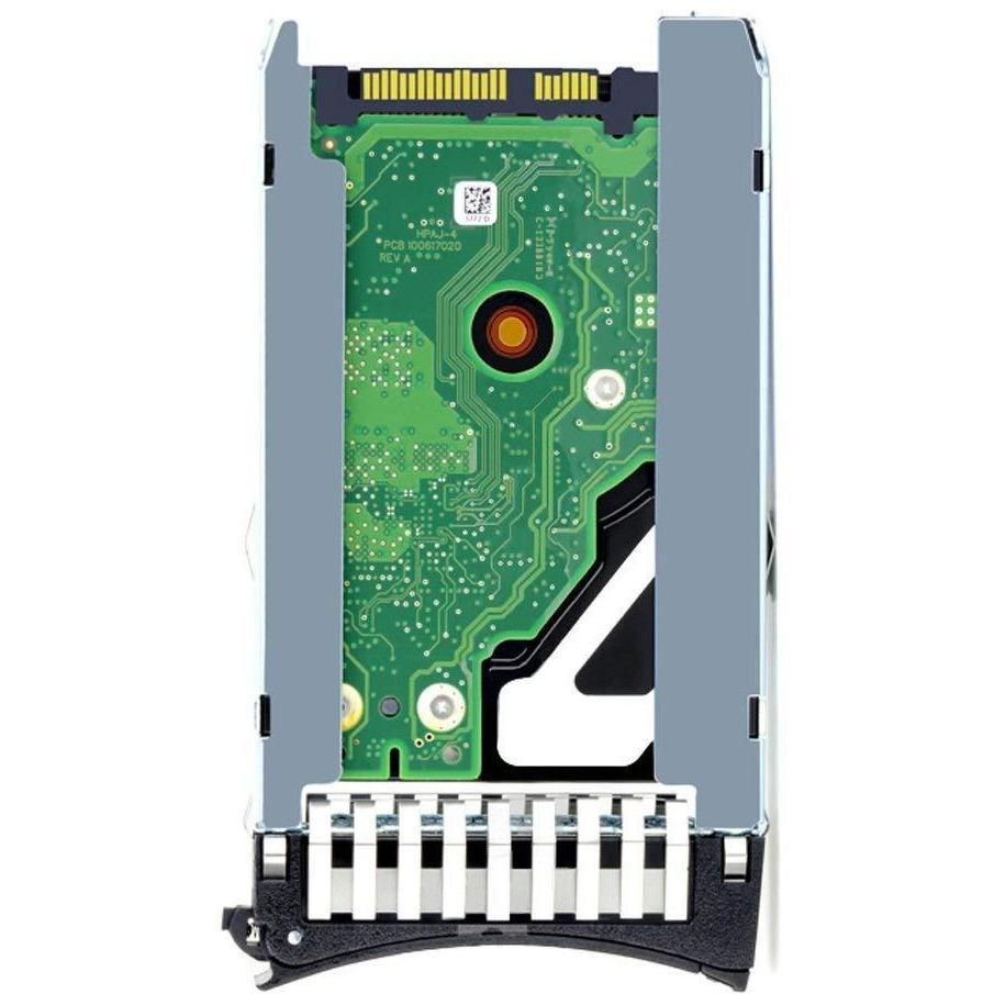 IBM 39R7344 300GB Hard Drive Disco - AloinfoUSA