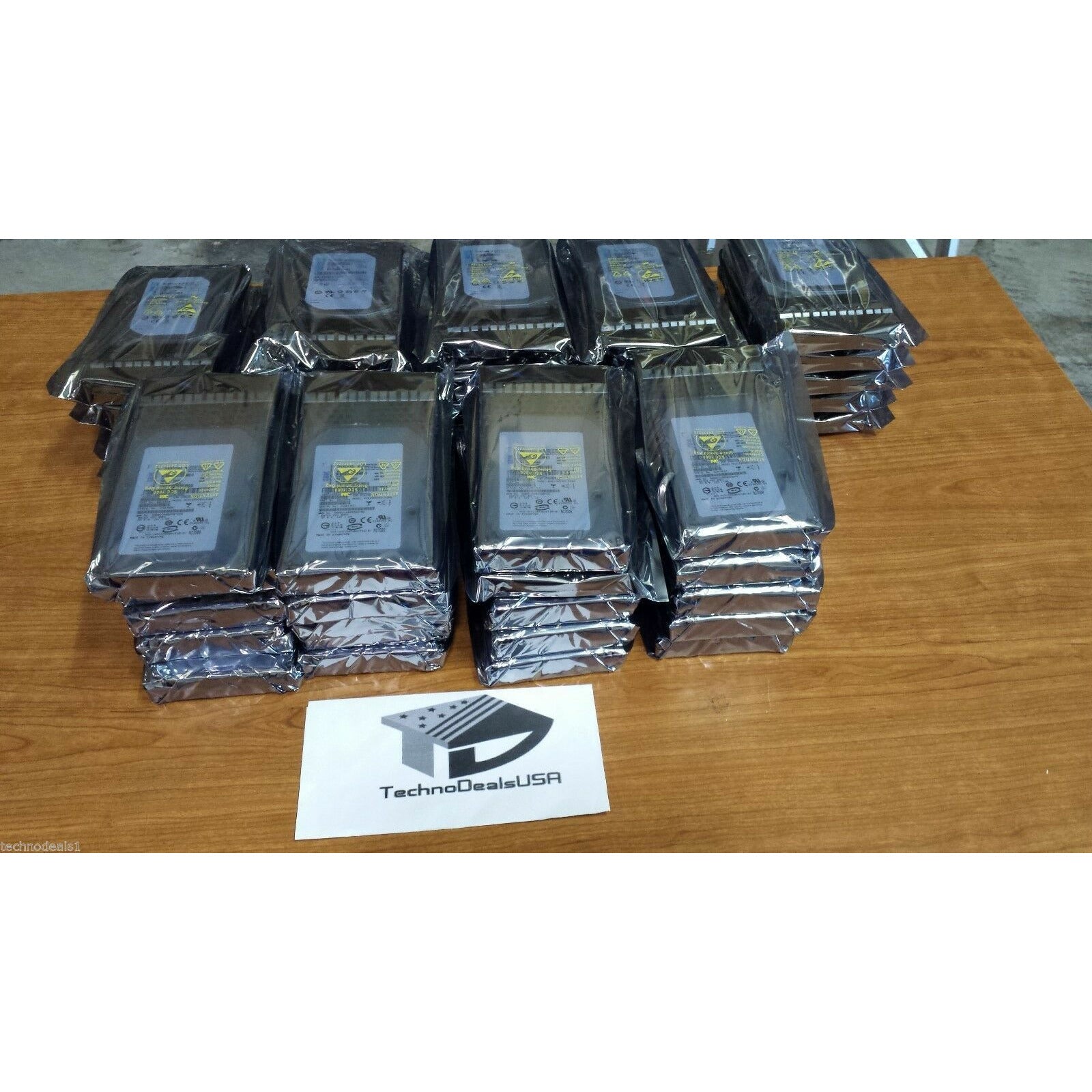 ibm 44X2459 44X2458 44X2479  1TB 7200RPM SATA-E 3G hot swap 3.5 hard drive 5711045841965 - AloinfoUSA