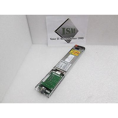 IBM 45W5002 Batt 2019 date 00Y3447 45W4439 - AloinfoUSA