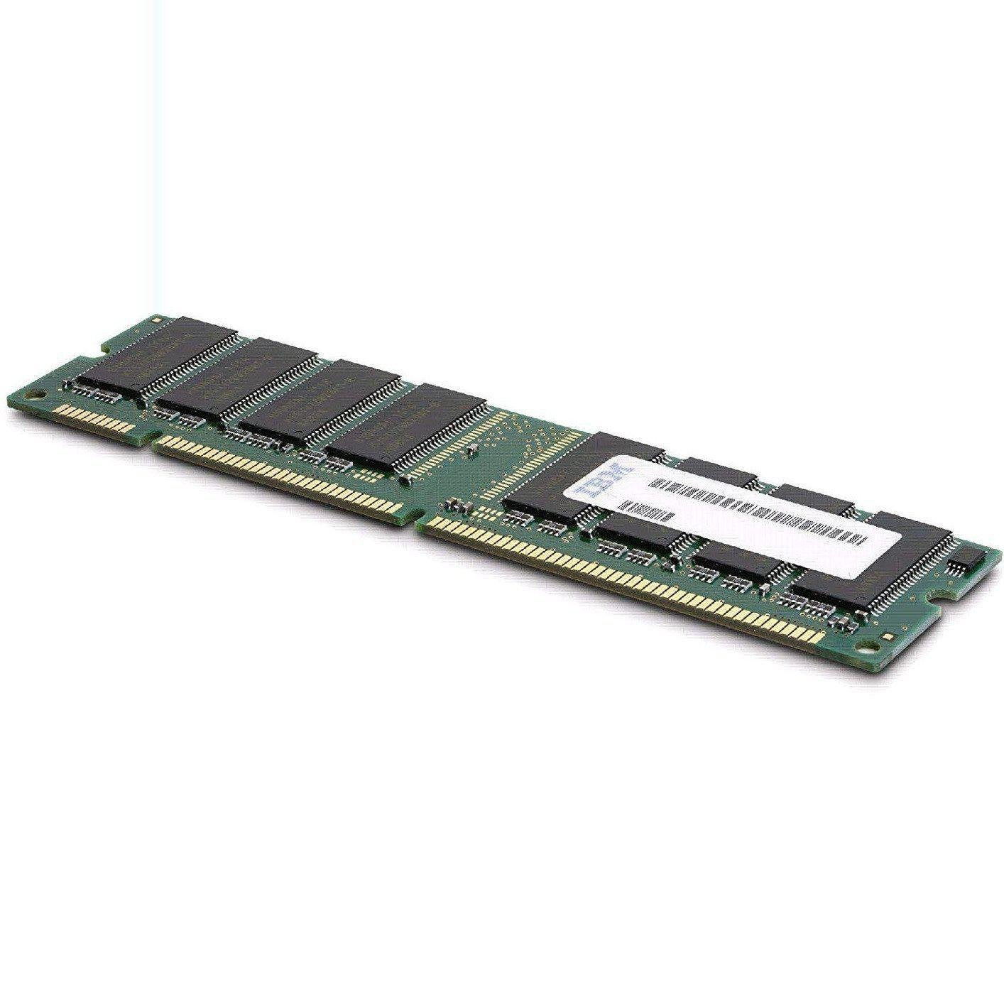 IBM 8 GB DDR3 1600 (PC3 12800) RAM 00D5036 - AloinfoUSA