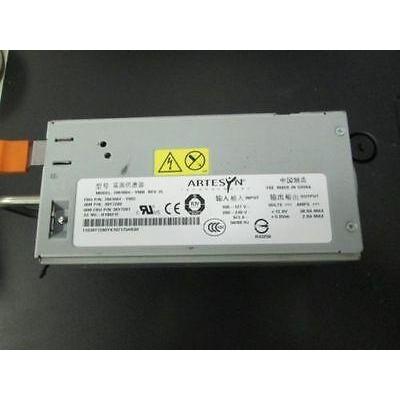 IBM X3200 REDUNDANT POWER SUPPLY 39Y7281 39Y7280 7001084-Y000 7001084-Y002 - AloinfoUSA