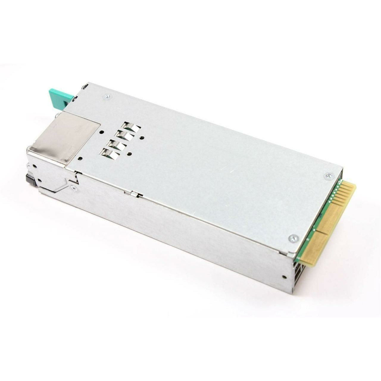 Intel Delta E98791-006 E98791-007 DPS-750XB A 750W Hot Swap Redundant Power Supply - AloinfoUSA