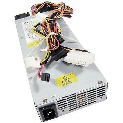 Intel DPS-350AB-5 B 350W Power Supply D54651-006  796762581160 - AloinfoUSA