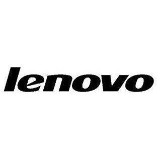 Lenovo 00FK661 - AloinfoUSA