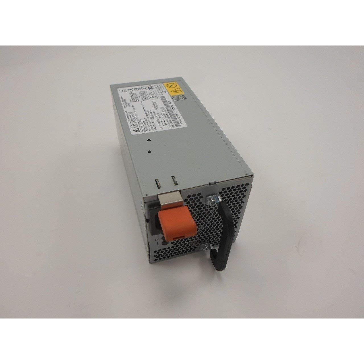 Lenovo 430W P S, 00J6688, 46M6679, FRU46M6679 dps-430eb a n31584w 00j6688 00j6685 - AloinfoUSA