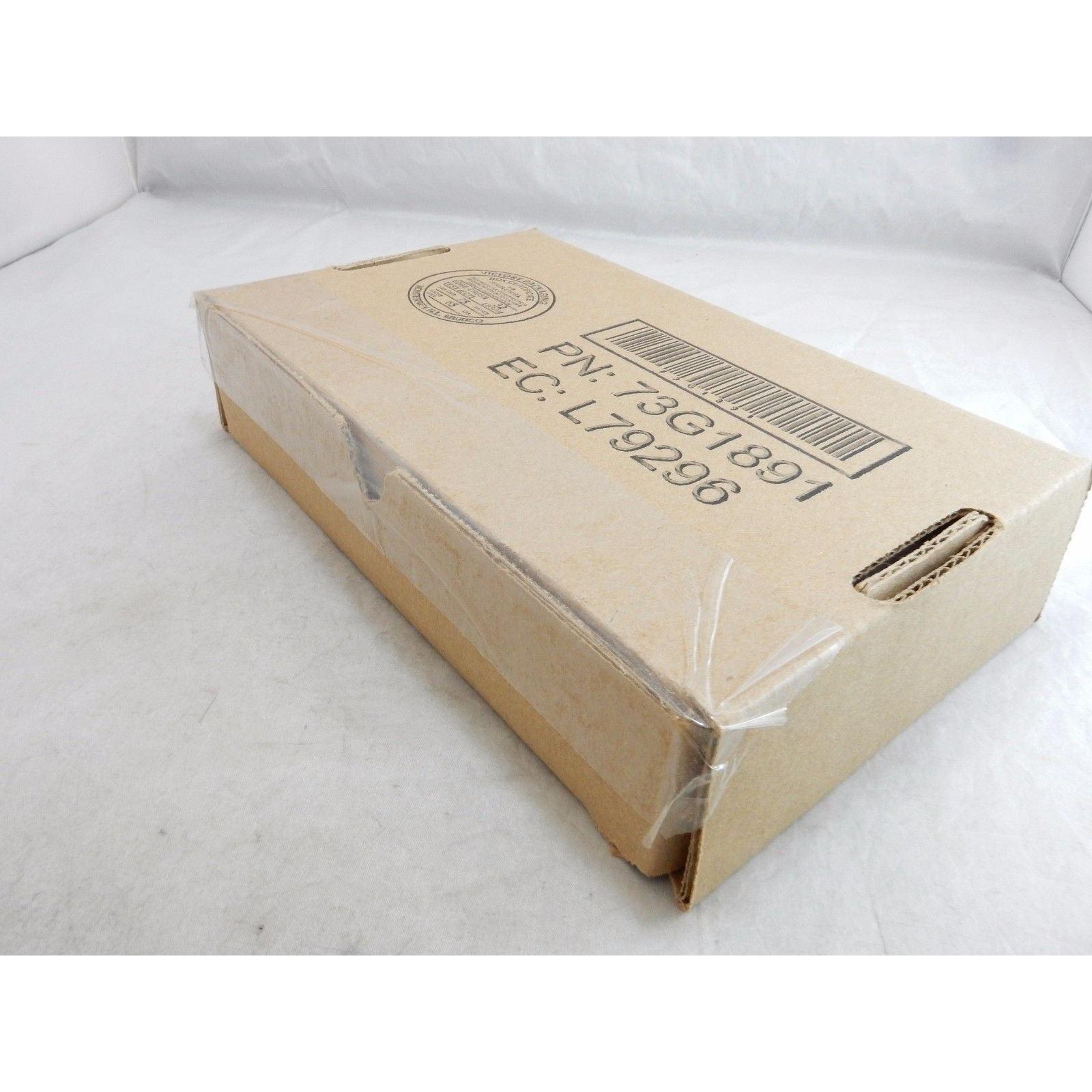 Lenovo 49Y7960 Intel X520 Dual Port 10GBE SFP ADAPTER FOR SYSTEM X ZZ - AloinfoUSA