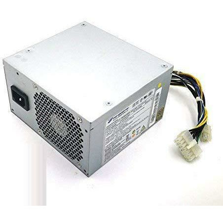 Lenovo 54Y8902 for THINKCENTRE 280W Power Supply 54Y8900 54Y8877 - AloinfoUSA