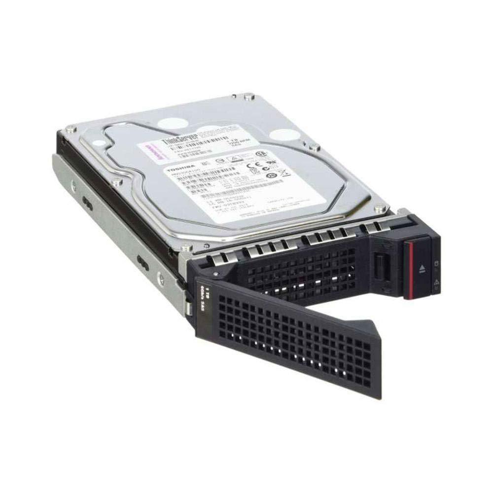 Lenovo Dcg 7xb7a00026 2.5" 900gb 10k SAS 12gb HDD - AloinfoUSA