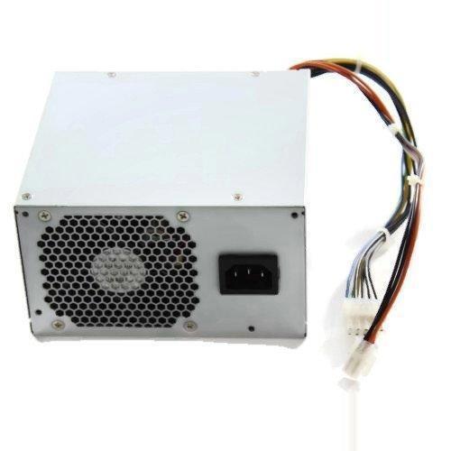 Lenovo Fonte PS For Thinkserver TS150 M900 250 Watt Power Supply SP50A36171 54Y8934 - AloinfoUSA