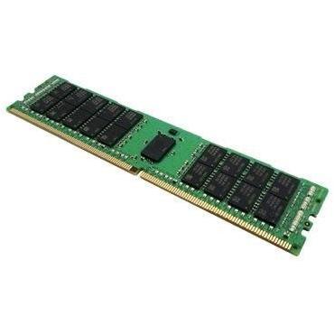 Memória 16GB (2Rx4) DDR4 2400MHz 288-Pin ECC RDIMM CL17 para Lenovo 4X70G88319 - AloinfoUSA