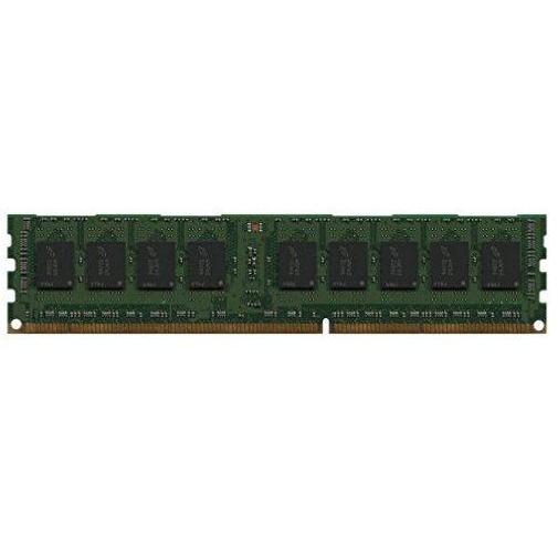 Memória 8GB (2Rx8) DDR3 240-Pin 1333MHz ECC UDIMM PC3-10600 para Dell A5185927 - AloinfoUSA