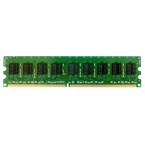 Memória 8GB DDR3 1333MHz para servidor IBM x3200 M3 - AloinfoUSA