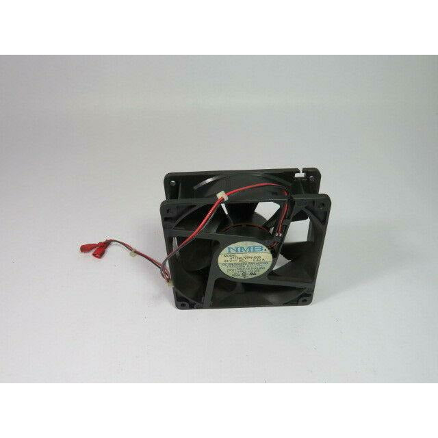 NMB 4715KL-05W-B30 Fan Axial 0.40 Amp 24 VDC 819599207062 - AloinfoUSA