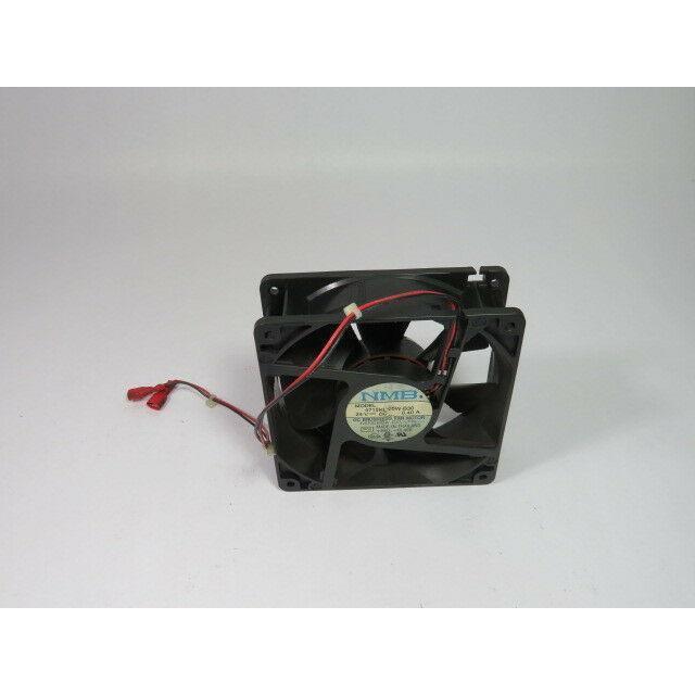 NMB 4715KL-05W-B30 Fan Axial 0.40 Amp 24 VDC 819599207062 - AloinfoUSA