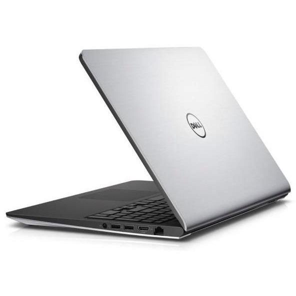 Notebook Dell Inspiron 15.6" Série 5000 5559 Intel Core I5 1TB - AloinfoUSA