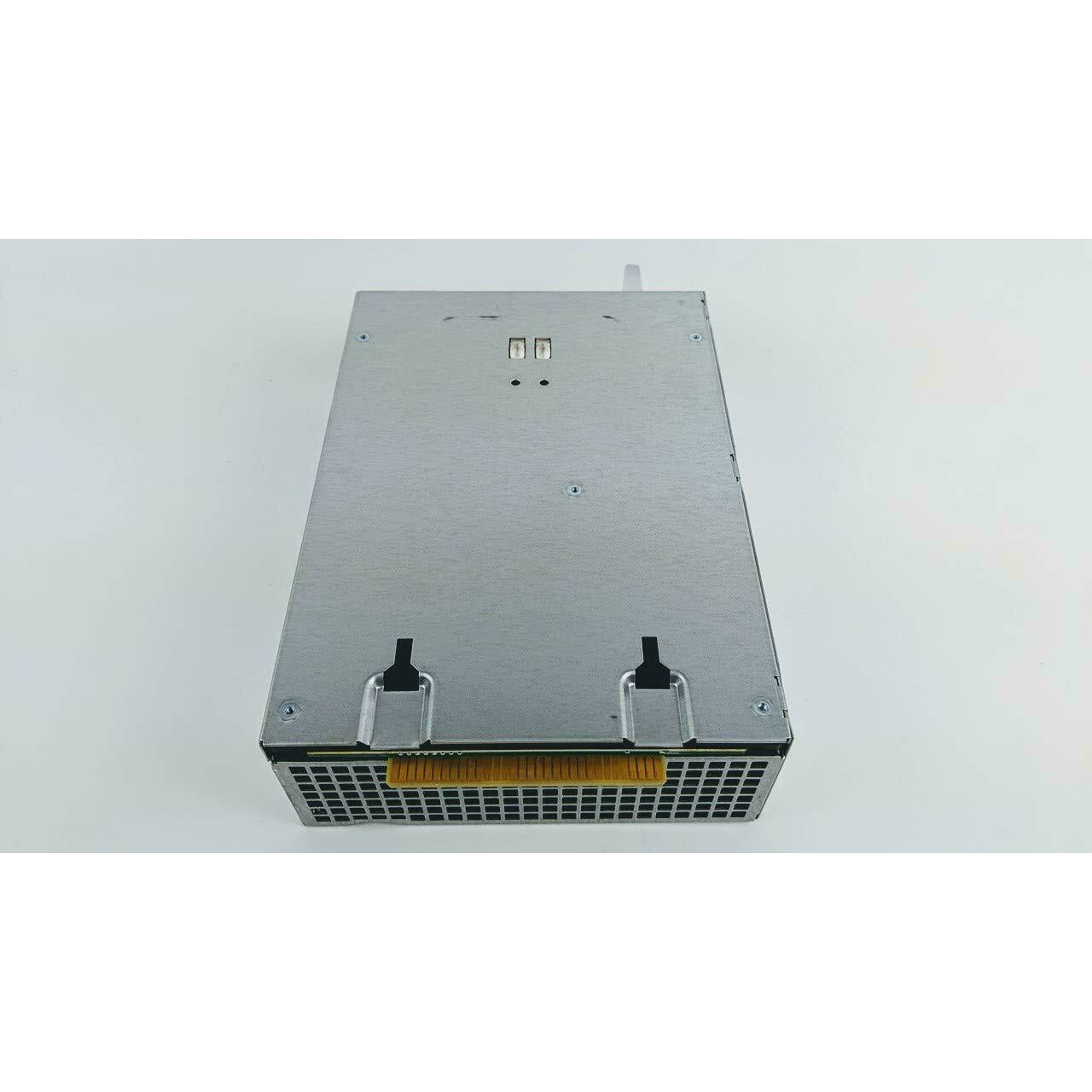 NVC7F - PSU 635W Switching Hot Swap Delta D635EF-00 Precision Workstation T3500 659663188084 - AloinfoUSA