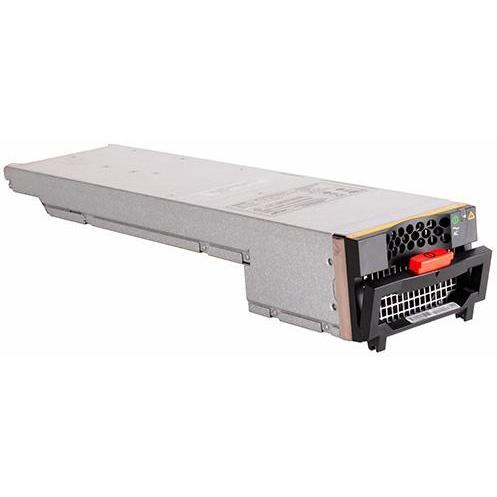 Original OEM Dell EMC CX4-120C 400W Power Supply G641G Fuente - AloinfoUSA