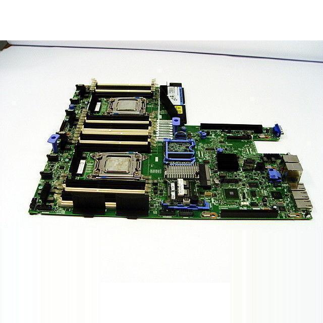 Placa mae IBM X3550 Server Board Motherboard 010173Y00-000-G - AloinfoUSA