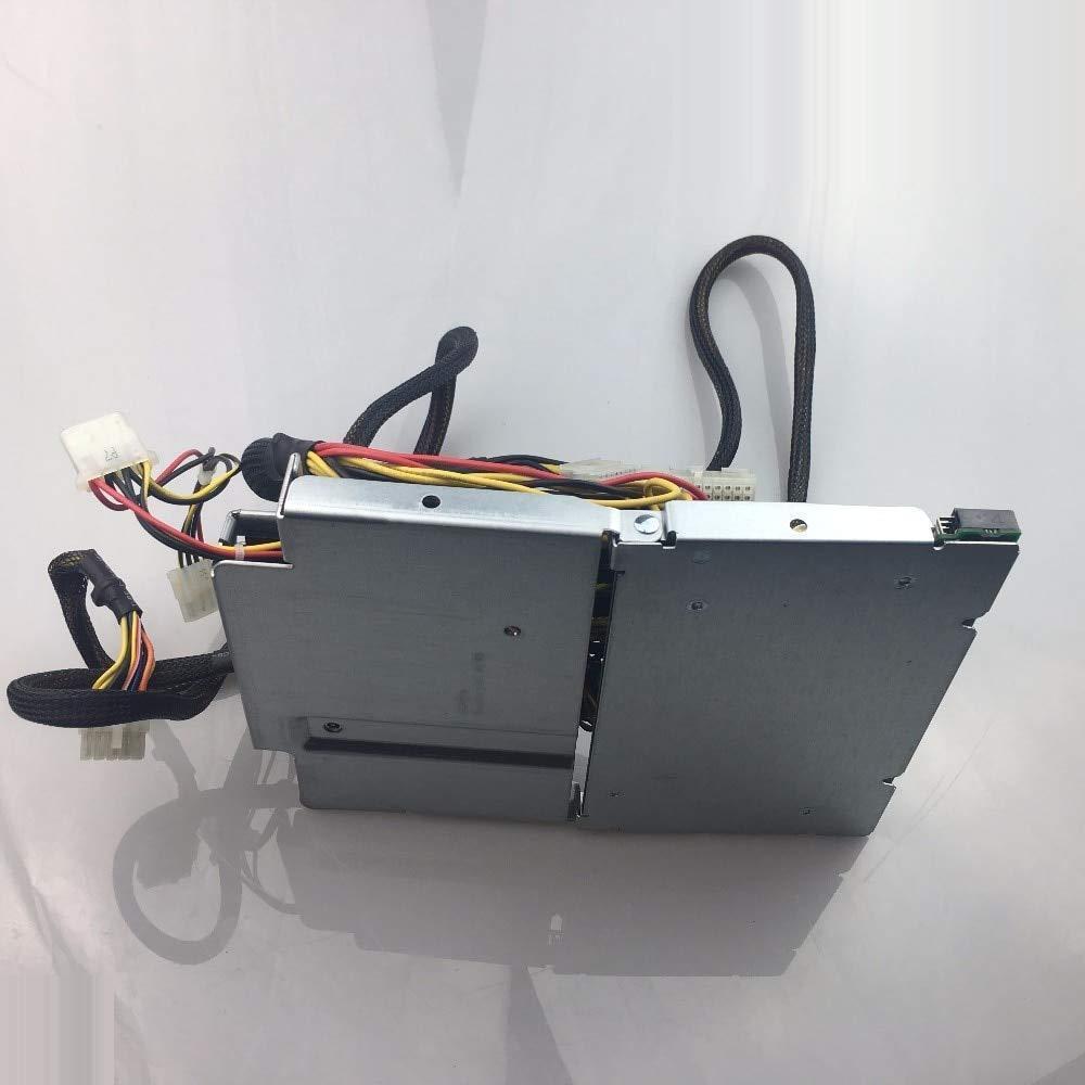 Power Supply Backplane for DL370G6 ML370G6 491836-001 467999-001,Power Management Board for DL370G6 ML370G6 - AloinfoUSA