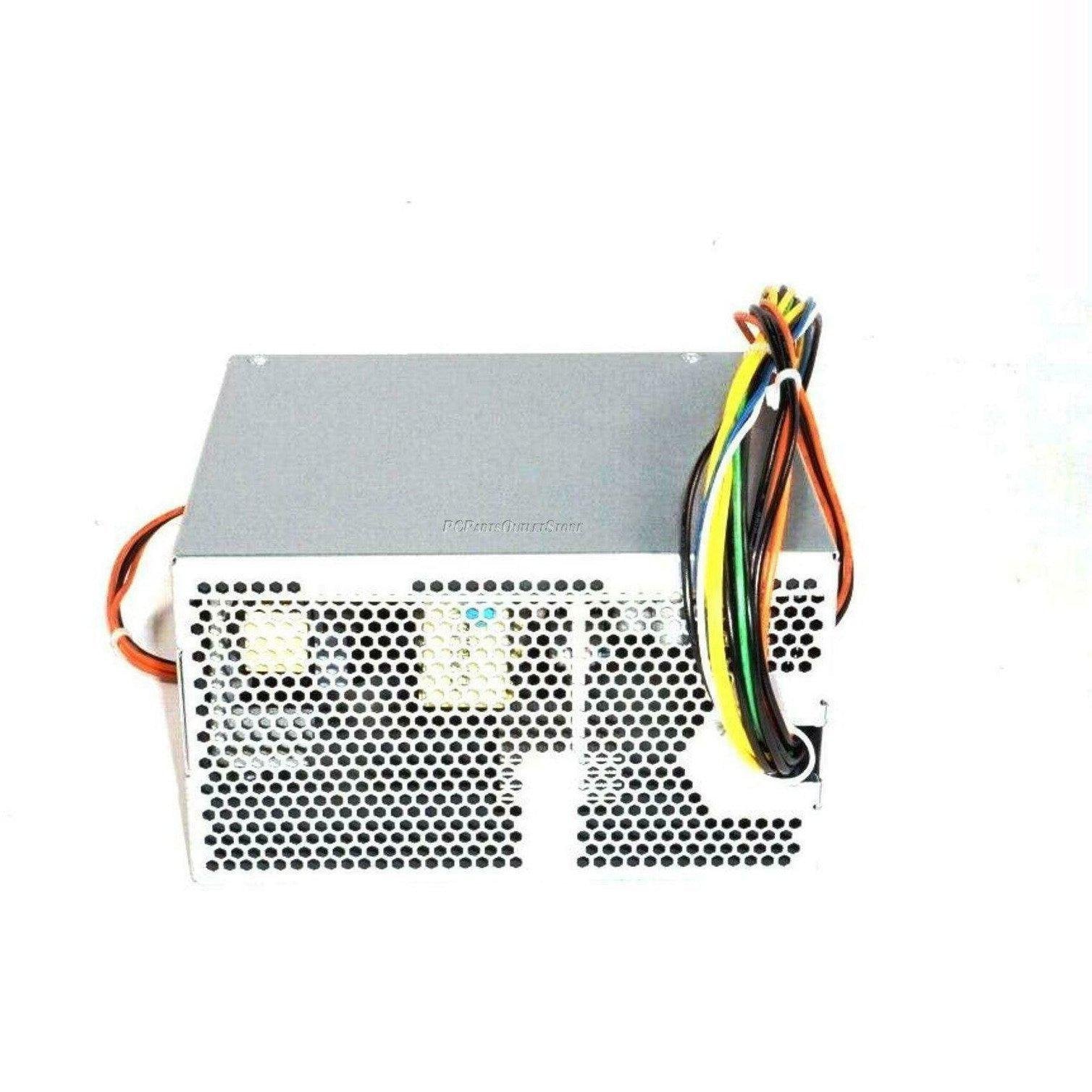 Power Supply Lenovo 720-18ASU AcBel PCE026 250w SP50H29508 00PC736 PSU 684758921765 - AloinfoUSA