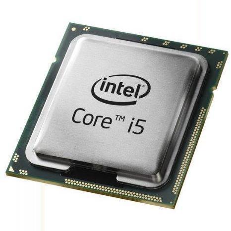 Processador Intel Core i5-4460 Processor 3.2GHz 5.0GT/s 6MB LGA 1150 CPU, OEM CM8064601560722 OEM - AloinfoUSA