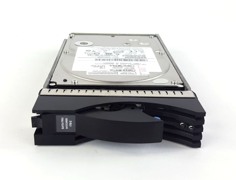 44X2459 IBM 1-TB 7.2K 3.5 HS SATA HDD - AloTechInfoUSA