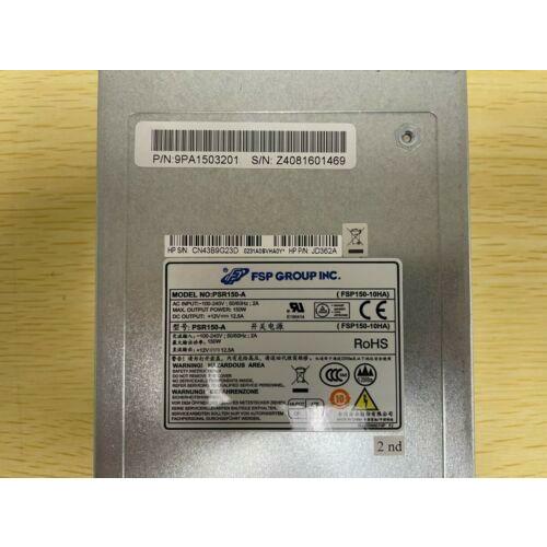 FSP Group Power Supply