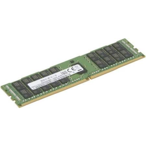 DELL X3R5M 8GB (1X8GB) 1333MHZ PC3-10600 240-PIN CL9  DDR3  ECC REGISTERED - AloinfoUSA