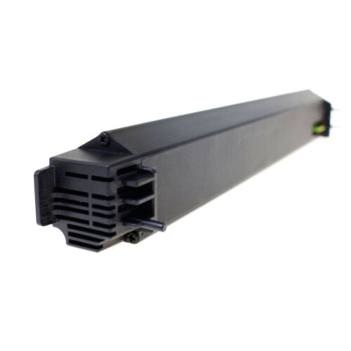 Bateria IBM 01AC366 Storwize V5000 V5010 V5030 Gen2 01AC365 