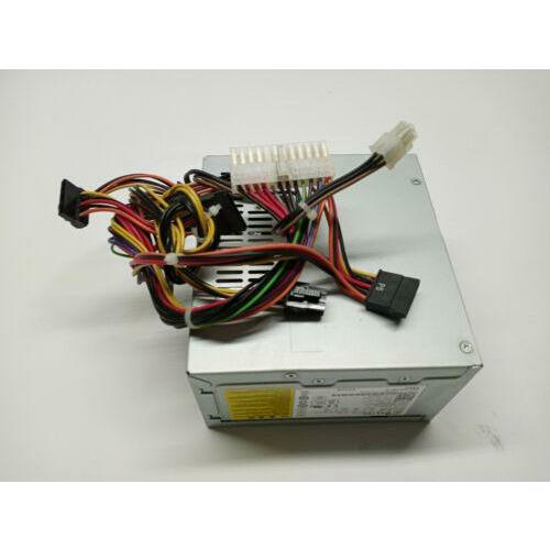 Fuente Dell Power Supply