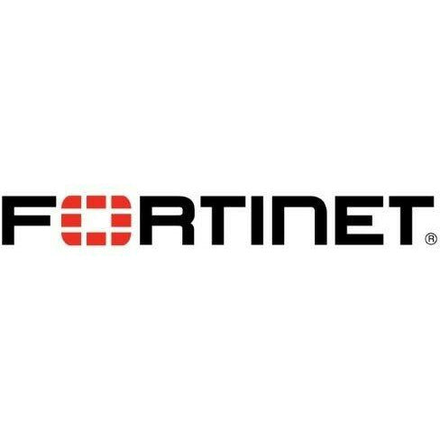 Fonte FORTINET Power Supply Adapter FortiGate-60D FG-60D FG-60C FG-40C FG-30E FG-60E - MFerraz Tecnologia