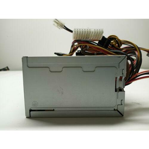 Fuente Dell Power Supply