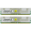 16GB (2X8GB) FOR HP PROLIANT DL380 G5 ML370 G5 BL460C BL460C G1 BL460C G5 - AloinfoUSA