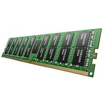 Samsung M393A4K40BB0-CPB 32GB DDR4-2133 Memory MEM-DR432L-SL01-ER21 - AloinfoUSA