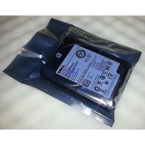 SEAGATE 07YX58 DELL 600GB 10K SAS 2.5 6Gbps Hard Drive 64mb -SEAGATE-ES-600GB-10K-2-5-SAS-ST600MM0006-9WG066-150-HDD-7YX58-07YX58 - AloinfoUSA