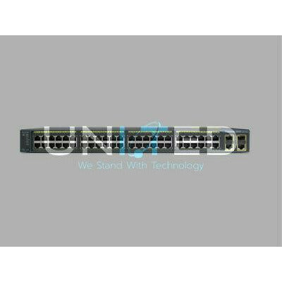 SEAGATE 9JX244-003 1TB 7.2K RPM 3.5" SAS HARD DRIVE ST31000424SS  7636490025624 - AloinfoUSA