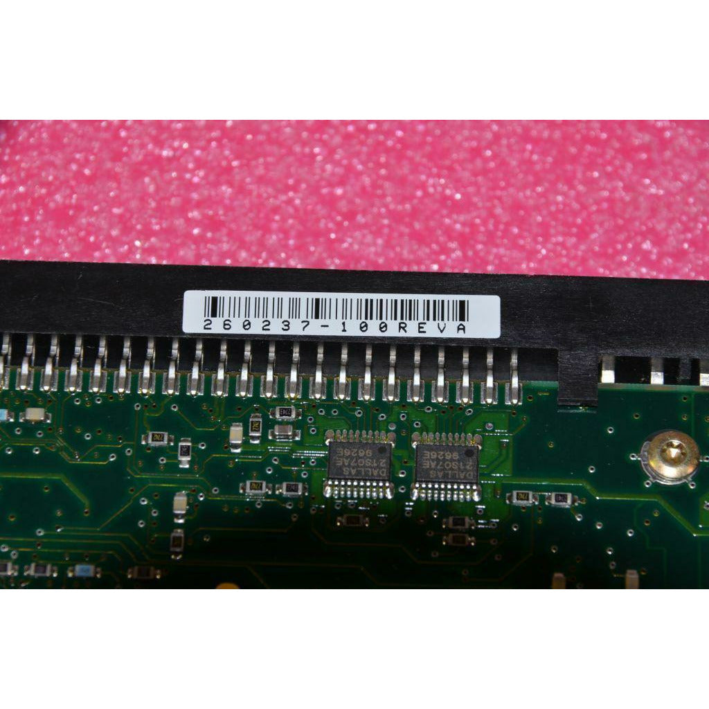 Seagate Medalist SL 1GB 1.08GB SCSI-2  HDD 50-pin ST51080N Hard Drive 7426900441492 - AloinfoUSA