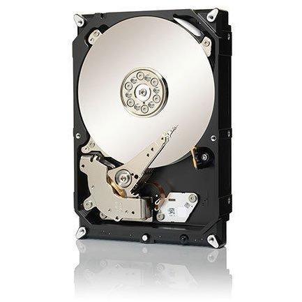Seagate SATA 6Gb/s 3.5-Inch 4TB Desktop HDD (ST4000DM000) - AloinfoUSA