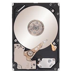 Seagate ST9600205SS 600GB Savvio 10K.5 SAS - AloinfoUSA
