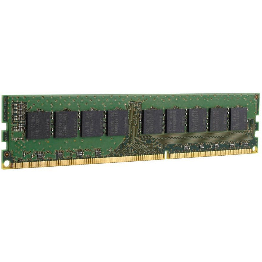 Memoria 4GB Memory for Dell PowerEdge R510, R515, R610, R620, R710, R715 ECC UDIMM RAM - AloTechInfoUSA