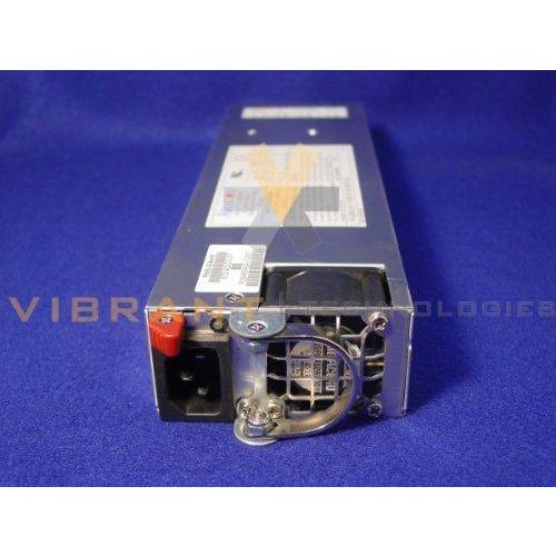 Supermicro 760W Redundant Power Supply. 380W MODULE SP382-TS C-PWR - PWS-0050M - AloinfoUSA