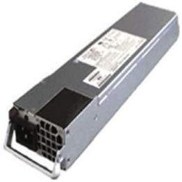 Supermicro Power Supply 240-Pin 800 Power Supply PWS-801P-1R - AloinfoUSA