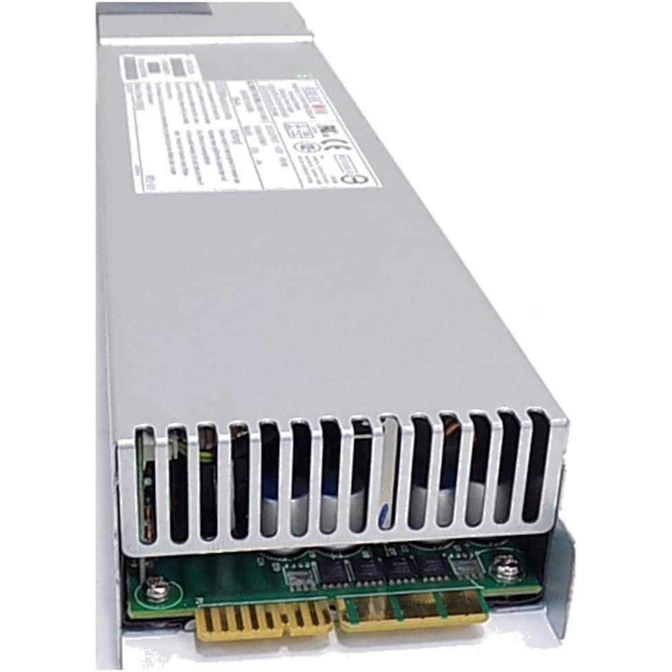 Supermicro Power Supply