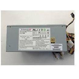 SuperMicro PWS-903-PQ PS2 900W Multi-Output Power Supply 80Plus Gold - AloinfoUSA