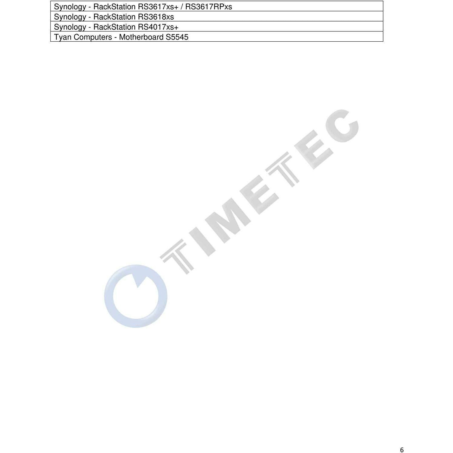 Timetec Hynix IC 32GB KIT (2x16GB) DDR4 2400MHz PC4-19200 Unbuffered ECC 1.2V CL17 2Rx8 Dual Rank 288 Pin UDIMM Server Memory RAM Module Upgrade (32GB KIT (2x16GB)) - AloinfoUSA